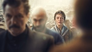 undefined Images